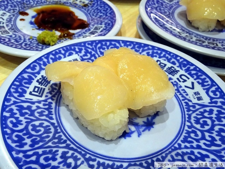 無添迴轉壽司(無添くら寿司) | 東京都港區 無添迴轉壽司(無添くら寿司) | 東京都港區