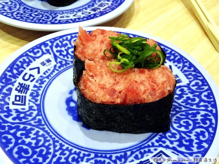 無添迴轉壽司(無添くら寿司) | 東京都港區 無添迴轉壽司(無添くら寿司) | 東京都港區