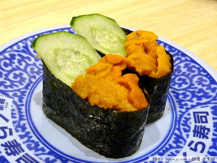 無添迴轉壽司(無添くら寿司) | 東京都港區 無添迴轉壽司(無添くら寿司) | 東京都港區