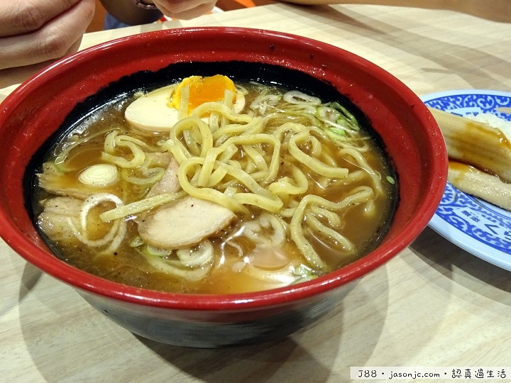 無添迴轉壽司(無添くら寿司) | 東京都港區 無添迴轉壽司(無添くら寿司) | 東京都港區