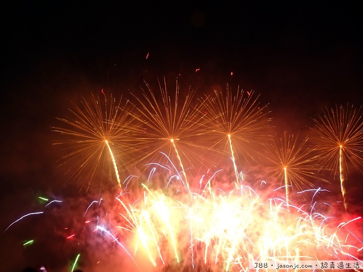 內湖媽祖煙火藝文祭 | 台北市內湖區 內湖媽祖煙火藝文祭 | 台北市內湖區