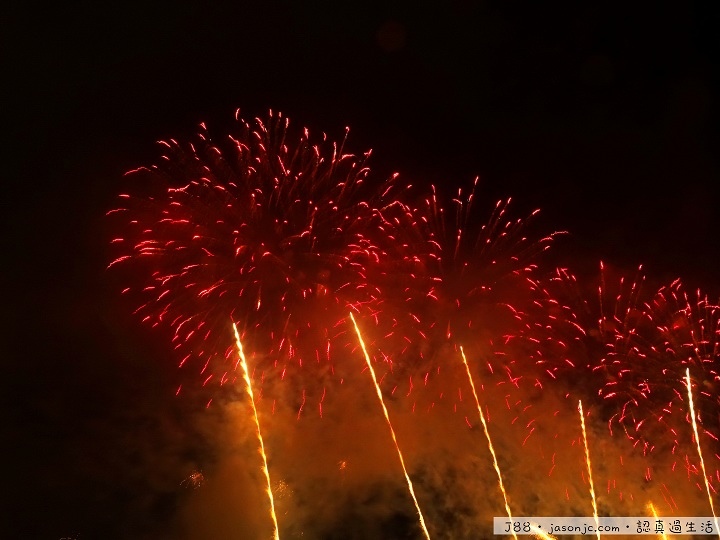 內湖媽祖煙火藝文祭 | 台北市內湖區 內湖媽祖煙火藝文祭 | 台北市內湖區