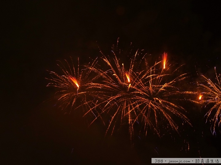 內湖媽祖煙火藝文祭 | 台北市內湖區 內湖媽祖煙火藝文祭 | 台北市內湖區