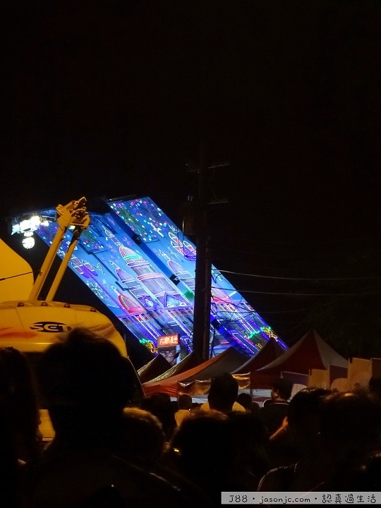 內湖媽祖煙火藝文祭 | 台北市內湖區 內湖媽祖煙火藝文祭 | 台北市內湖區