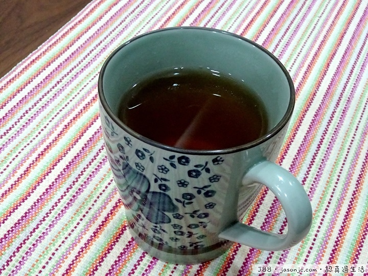 天然補氣養生茶飲:黃耆枸杞茶DIY自己動手做 天然補氣養生茶飲:黃耆枸杞茶DIY自己動手做