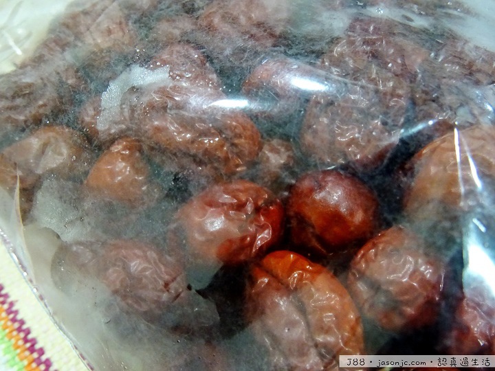 天然補氣養生茶飲:黃耆枸杞茶DIY自己動手做 天然補氣養生茶飲:黃耆枸杞茶DIY自己動手做