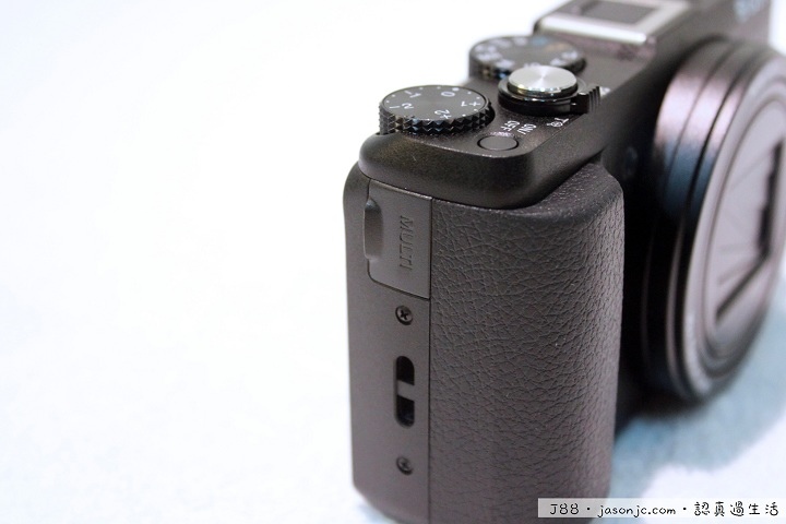 Sony Cyber-shot DSC-HX60V 30倍光學變焦隨身機開箱 Sony Cyber-shot DSC-HX60V 30倍光學變焦隨身機開箱