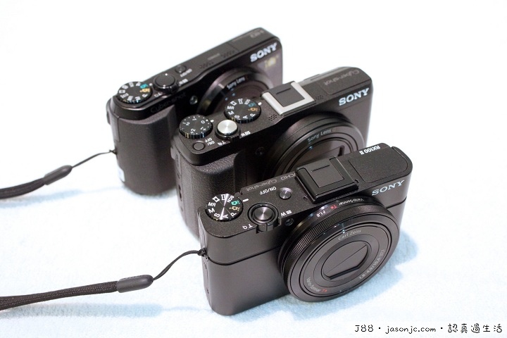 Sony Cyber-shot DSC-HX60V 30倍光學變焦隨身機開箱 Sony Cyber-shot DSC-HX60V 30倍光學變焦隨身機開箱