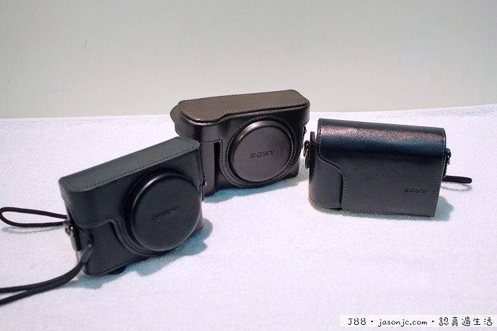 Sony Cyber-shot DSC-HX60V 30倍光學變焦隨身機開箱 Sony Cyber-shot DSC-HX60V 30倍光學變焦隨身機開箱