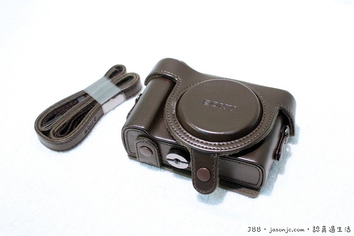 Sony Cyber-shot DSC-HX60V 30倍光學變焦隨身機開箱 Sony Cyber-shot DSC-HX60V 30倍光學變焦隨身機開箱