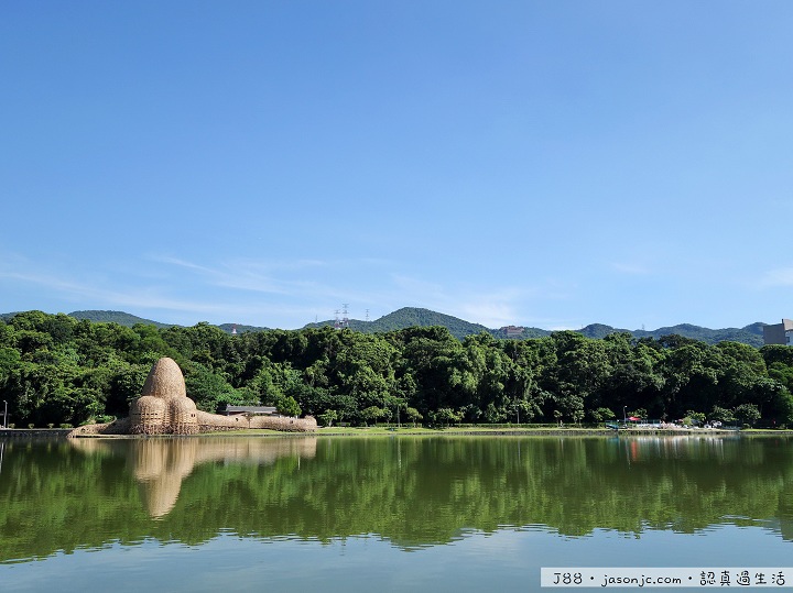 Sony Cyber-shot DSC-RX100 II碧湖公園隨手拍 | 台北市內湖區 Sony Cyber-shot DSC-RX100 II碧湖公園隨手拍 | 台北市內湖區