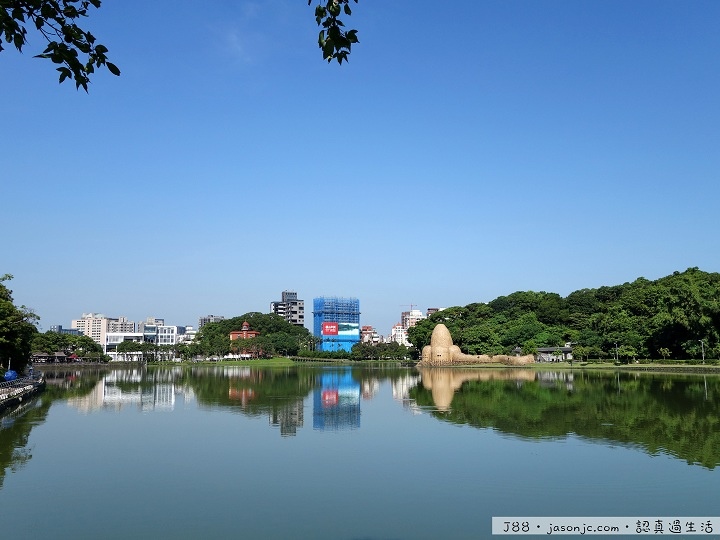 Sony Cyber-shot DSC-RX100 II碧湖公園隨手拍 | 台北市內湖區 Sony Cyber-shot DSC-RX100 II碧湖公園隨手拍 | 台北市內湖區