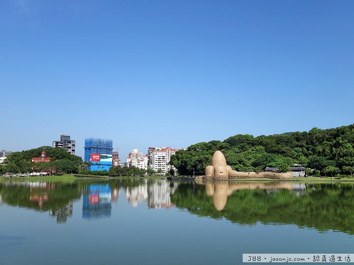Sony Cyber-shot DSC-RX100 II碧湖公園隨手拍 | 台北市內湖區 Sony Cyber-shot DSC-RX100 II碧湖公園隨手拍 | 台北市內湖區