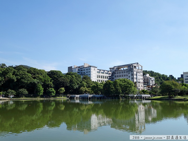Sony Cyber-shot DSC-RX100 II碧湖公園隨手拍 | 台北市內湖區 Sony Cyber-shot DSC-RX100 II碧湖公園隨手拍 | 台北市內湖區