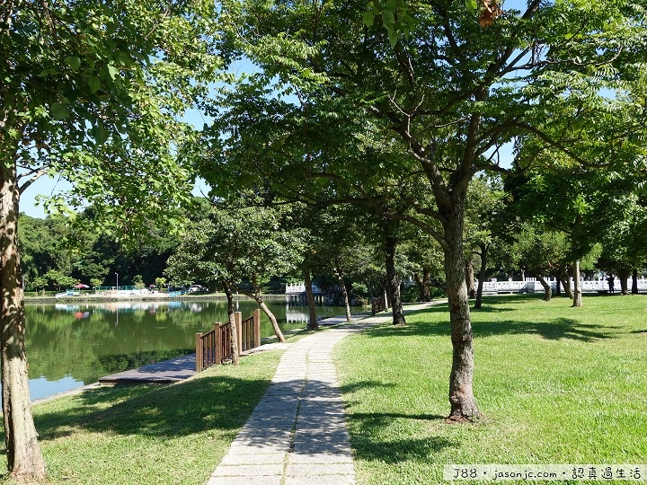 Sony Cyber-shot DSC-RX100 II碧湖公園隨手拍 | 台北市內湖區 Sony Cyber-shot DSC-RX100 II碧湖公園隨手拍 | 台北市內湖區