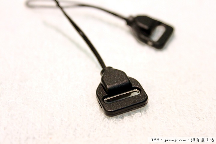 Sony Cyber-shot DSC-RX100 II開箱 Sony Cyber-shot DSC-RX100 II開箱