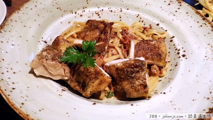 ita義塔創義料理@台北微風松高店 | 台北市信義區 ita義塔創義料理@台北微風松高店 | 台北市信義區