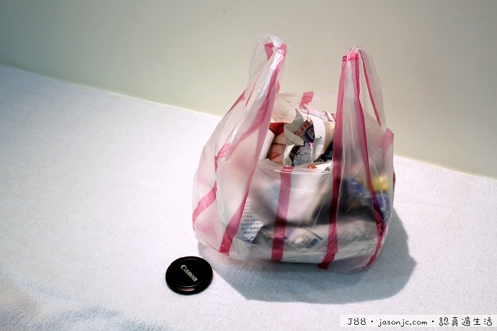 豬小弟和豬小妹碗公@金源成陶瓷展覽館 | 新北市鶯歌區 豬小弟和豬小妹碗公@金源成陶瓷展覽館 | 新北市鶯歌區