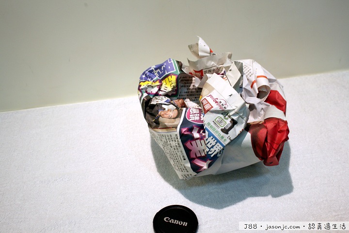 豬小弟和豬小妹碗公@金源成陶瓷展覽館 | 新北市鶯歌區 豬小弟和豬小妹碗公@金源成陶瓷展覽館 | 新北市鶯歌區