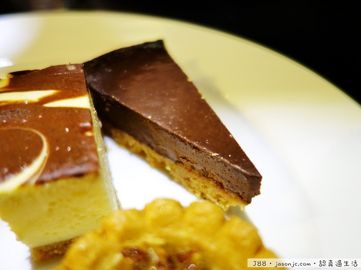 年終家族聚餐在小紅蕃薯Yammy Cafe | 台北市中山區 年終家族聚餐在小紅蕃薯Yammy Cafe | 台北市中山區