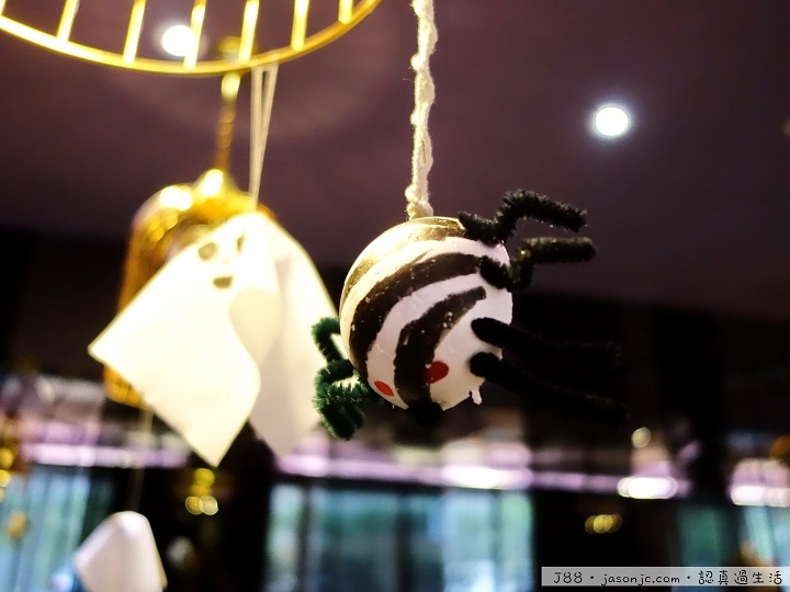 年終家族聚餐在小紅蕃薯Yammy Cafe | 台北市中山區 年終家族聚餐在小紅蕃薯Yammy Cafe | 台北市中山區