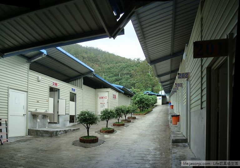 平價天然的春風日式泡湯 | 宜蘭縣礁溪鄉 平價天然的春風日式泡湯 | 宜蘭縣礁溪鄉