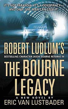 220px-The_Bourne_Legacy