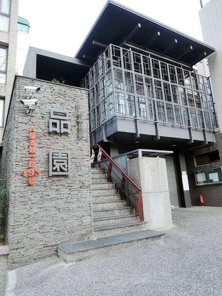 1 1