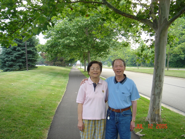 Sophy in Ann Arbor-2 004.jpg