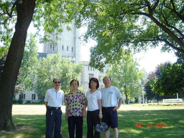 Sophy in Toledo 011.jpg