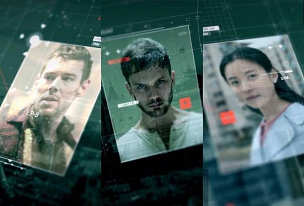 絆腳石行動劇照1.jpg 絆腳石行動劇照1.jpg