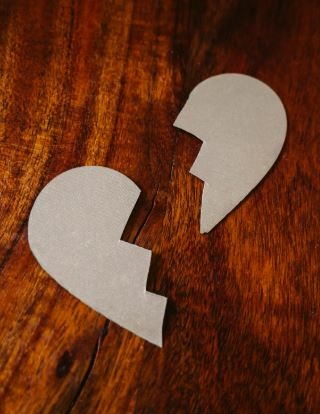 夫妻宮自化忌是不是會離婚.JPG 夫妻宮自化忌是不是會離婚.JPG