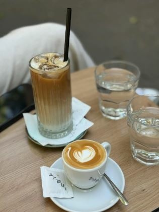 2025乙巳年陰曆9月丙戌月運勢分析.JPG 2025乙巳年陰曆9月丙戌月運勢分析.JPG