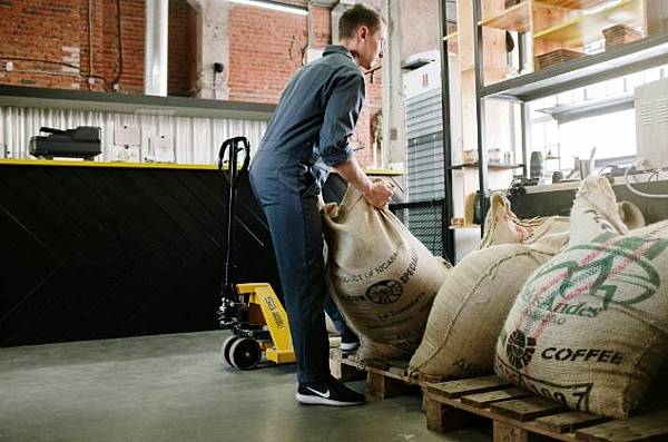 另一個角度看疾厄宮化忌.JPG 另一個角度看疾厄宮化忌.JPG