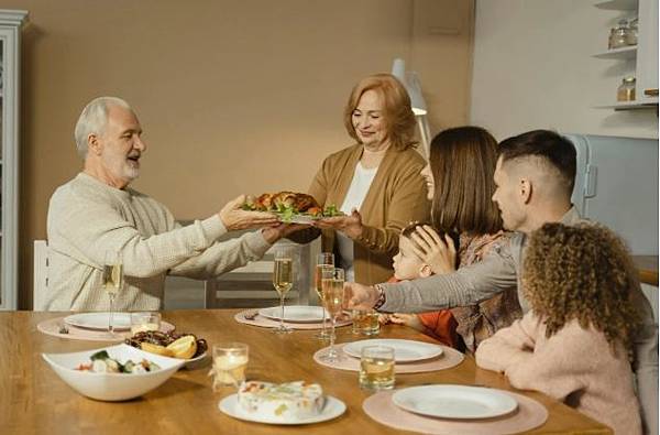 2025乙巳年陰曆10月丁亥月運勢分析.JPG 2025乙巳年陰曆10月丁亥月運勢分析.JPG