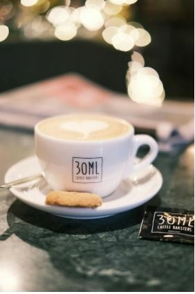 升官加薪的命盤跡象.JPG 升官加薪的命盤跡象.JPG