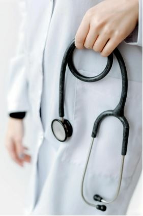 怎麼看身體運勢是人生上半場的課題.JPG 怎麼看身體運勢是人生上半場的課題.JPG