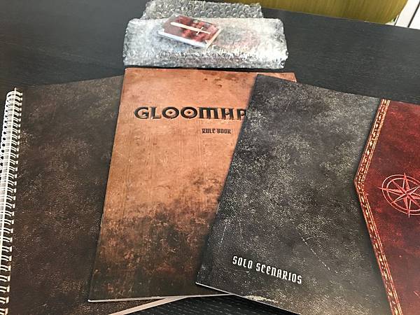 IMG_4743.JPG IMG_4743.JPG