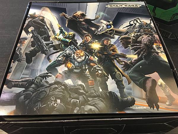 IMG_4755.jpg IMG_4755.jpg