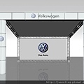 2012_VW_round truss_B06