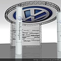 2012_VW_round truss_A11