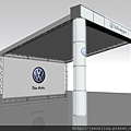 2012_VW_round truss_B07