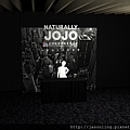 Naturally JOJO_B_invitation backdraw_02.jpg