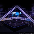 AOF 2013_C_main stage_2.jpg