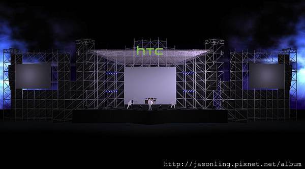 2013_HTC_Kaohsiung_STAGE_B05.jpg