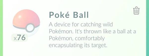 Pokeball2-670x251.jpg