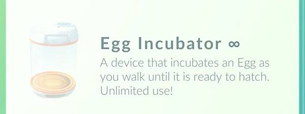 Incubator1-670x251.jpg