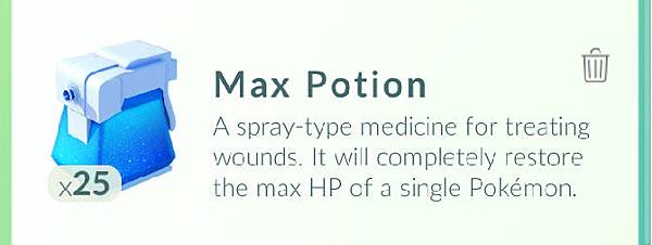 Max potion-01.jpg