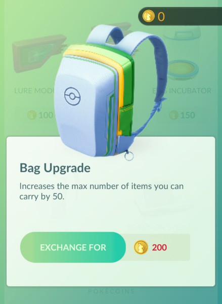 BagUpgrade-439x600.jpg