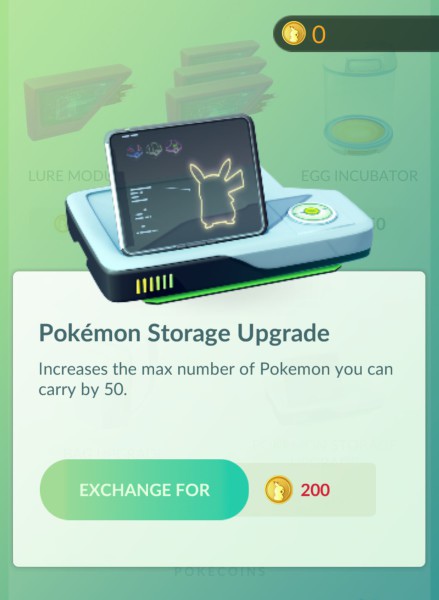 StorageUpgrade-439x600.jpg